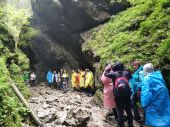 Zakopane -27